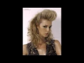 Women Quiff Hairstyle Ideas