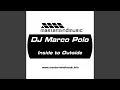 Download Lagu Inside to Outside (3select Deejays Remix Edit)