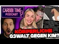 Download Lagu DRAMA um Kim \u0026 Nikola: Verlobung AUS nach angeblicher ATTACKE! 💔 | Carbibi News 2025 Download Lagu DRAMA um Kim \u0026 Nikola: Verlobung AUS nach angeblicher ATTACKE! 💔 | Carbibi News 2025