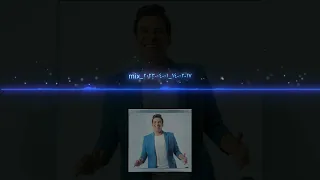مزيكا ارقص يا عم صابر دي جي حمزه الصغير دندنها