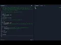 Python Tutorial Summing up numbers not divisible by 3