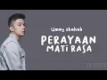 Download Lagu UMAY SHAHAB - PERAYAAN MATI RASA // Bila waktunya langit memanggilmu pulang (Lirik)