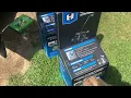 Walmart Clearance Crazy Markdowns at some stores Hart Trimmer Cultivator Tiller Attachment HTTILVNM