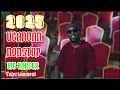 Download Lagu NEW UGANDA MUSIC 2025 LATEST MUSIC OCTOBER 2025 NONSTOP VIDEO MIX DANCE PARTY BY DJ HASSAN RO  UG