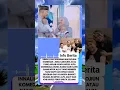 Inalillahi wainnailaihi Rojiun Telah berpulang ya Artis komedian pok AlPA #shortvideo #artist #viral