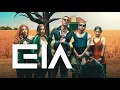 Kaleb Di Masi, Alan Gomez - EIA [1 HORA]