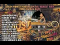 Download Lagu DJ TERBARU ENGKAU PENYEMANGAT HIDUPKU (kehadiran cinta) spesial req rudy karda