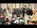 Administrative Fellowship at Sentara Health