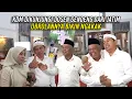 Download Lagu KDM DIKUNJUNGI DOSEN GENDENG DARI JATIM | OBROLANNYA BIKIN NGAKAK