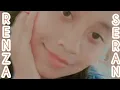 Download Lagu Kau, Aku Dan Dia - Renza Seran Cover Black Sweet