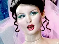 Sophie Ellis-Bextor - Get Over You (Official Music Video)