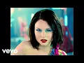 Download Lagu Sophie Ellis-Bextor - Get Over You (Official Music Video)