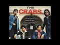 Download Lagu THE CRABS, The Very Best Of
