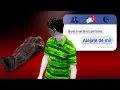 La Busqueda del Asesino de Facebook