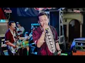 Download Lagu CAMELIA MUSIC - CINTA DAN AIR MATA - MARLIN - PERNIKAHAN PUTRI DENGAN RYAN - SIDIGEDE WELAHAN JEPARA