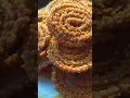 Download Lagu moong daal chakli|Diwali special|quick recipe|#recipe #shorts #trending #youtube #chakli #food