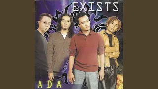 menantikan saat termampu