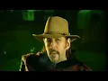 Después De Ti - Alejandro Lerner - Video Oficial (4K Remasterizado)