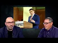 Download Lagu Ce s-a întâmplat, de fapt, între Victor Ponta și George Simion? Fostul premier a făcut DEZVĂLUIREA