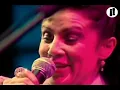 Los Fabulosos Cadillacs - Vasos Vacíos (Mimi Maura) - River 2008