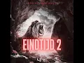 Download Lagu G-no - Eindtijd 2 (ALBUM)