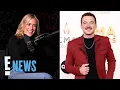 Kristin Cavallari Dishes on FLING With Morgan Wallen He Was a Great F k Buddy E News