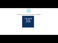 Create draggable components with React-Draggable in Hindi