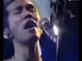 Lagu virus Slank lawas