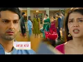 Download Lagu Yeh Rishta Kya Kehlata Hai NEW PROMO 4th July 2025 Abhiras heartbreaking decision