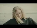 SKEGSS - UP IN THE CLOUDS