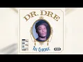 Dr. Dre ft Snoop Doggy Dogg - Nuthin' But A G Thang (Bass Boosted)