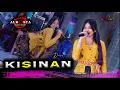 Download Lagu \