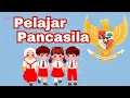 Download Lagu LAGU DIMENSI PELAJAR PANCASILA @Ceria_SiKecil