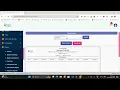 How to See Student Report in Eschool Solution Student report kaise dekhe kre