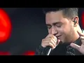 Vem pra minha vida - Henrique & Juliano