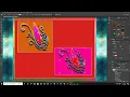 Download Lagu Trending HDR-Video|Ein Bildschirm reinen Rosa SDC-Bearbeitung|CC|Hintergrund|BP-Backdrop-bffvideo-63