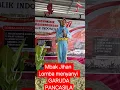 Download Lagu Garuda Pancasila