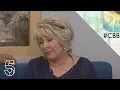 Ann causes Maggie pain Day 17 Celebrity Big Brother 2018