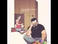 Download Lagu MUSIK MAKASAE - NAI BAI TOKELE ERE GAU NAU RIBA RIA