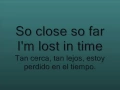 Download Lagu Justify - The Rasmus (Lyrics \u0026 Traduccion Español)