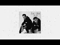 Ati242 ft. Bedo - KURAL (Official Audio)