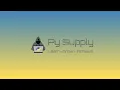 How to do Basic Input and Output in Python