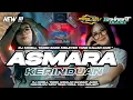 Lagu DJ ASMARA KERINDUAN MIDELL TASSO ❗ SAHABAT AUDIO | KIDUL KALI PROJECT 🎵