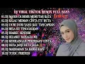 DJ MENCARI ALASAN | DJ MANIS DI BIBIR MEMUTAR KATA REMIX FULL ALBUM VIRAL TIKTOK