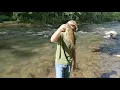 Clinch River State Park