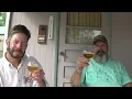 Louisiana Beer Reviews Labatt Blue duo review