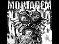 MONTAGEM XONADA (Sped Up 8D)