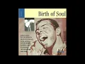 GARNET MIMMS & THE ENCHANTERS - CRY BABY