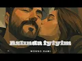 Aslında İyiyim - Monno Gami