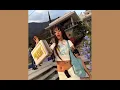 FLVCKKA, Hillkidd - Money In The Bank (EXTENDED V2)